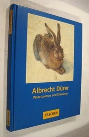 Albrecht Durer (Albums)