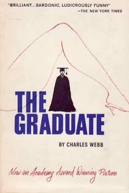 The Graduate