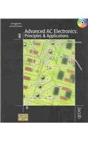 Advanced AC Electronics: Principles and Applications (Herrick  Jacob Series)
