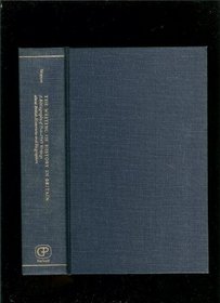 WRIT OF HIST BRITAIN (Garland reference library of social science)