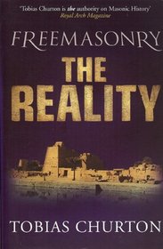 Freemasonry - The Reality