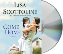 Come Home (Audio CD) (Unabridged)