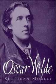 Oscar Wilde: Paperback Book