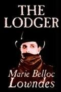 The Lodger