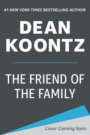 The Friend of the Family