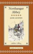 Northanger Abbey (Collector's library)