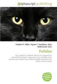 Felidae