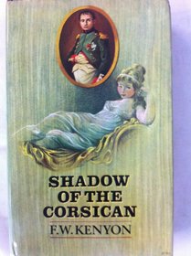 Shadow of the Corsican