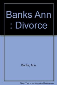 When Your Parents Get a Divorce: A Kid's Journal