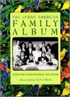 Cuban American Family Album (American Family Albums)