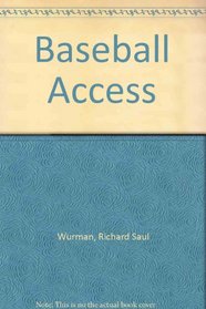 Baseball Access