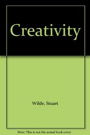 Creativity