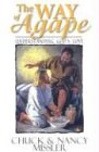 The Way of Agape Textbook: Understanding God's Love