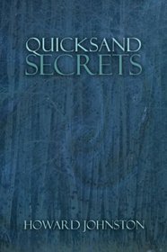 Quicksand Secrets