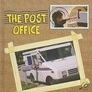 The Post Office (Our Community)