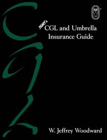 Irmi's Cgl and Umbrella Insurance Guide