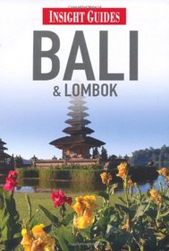 Bali (Regional Guide)