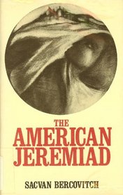 The American Jeremiad