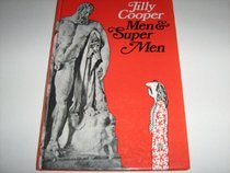 Men and Super Men