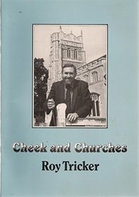 Cheek and Churches