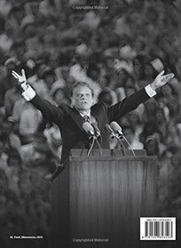 TIME Billy Graham: America's Preacher, 1918-2018