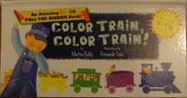 Color Train