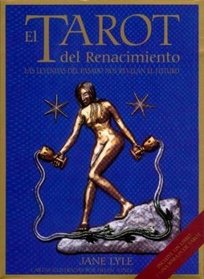 El Tarot del Renacimiento (Spanish Edition)