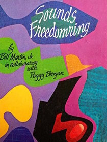 Sounds Freedomring
