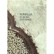 Somalia in Word and Image