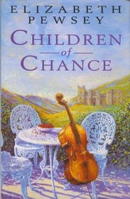 Children of Chance