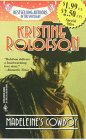 Madeleine's Cowboy