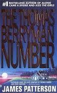 Thomas Berryman Number