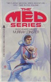 The Med Series