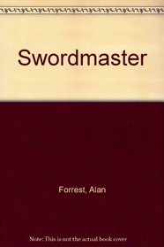 Swordmaster