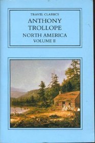 North America: v. 2 (Pocket Classics)