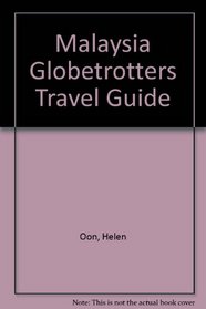 Malaysia Globetrotters Travel Guide