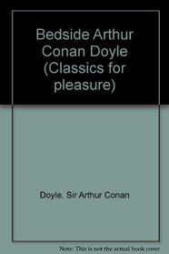 Bedside Arthur Conan Doyle