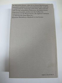 L'Oeuvre Scientifique: Tome VI, 1936-1938, Pp. 2329-2796