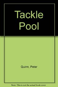 Tackle Pool