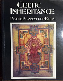 Celtic Inheritance