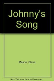 Johnny's Song