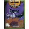 For parents  professionals: Down syndrome