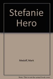 Stefanie Hero