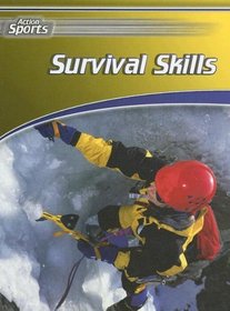 Survival Skills (Action Sports)