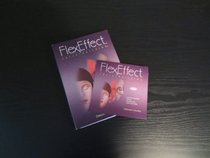 FlexEffect: Facial resistence training