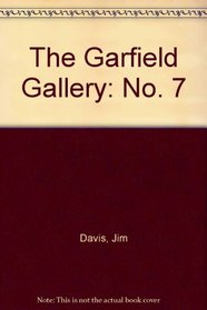 The Garfield Gallery: No. 7
