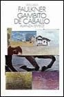 Gambito de Caballo (Spanish Edition)