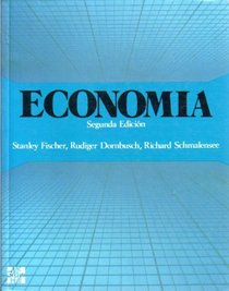 Economia (Spanish Edition)