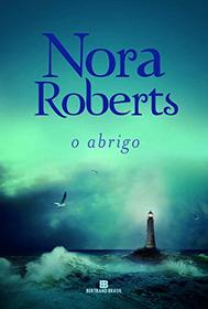 O Abrigo (Em Portugues do Brasil)