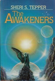 The Awakeners